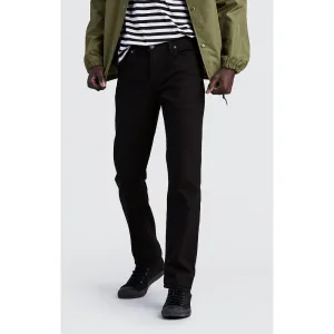 511 Slim Fit - Levi's