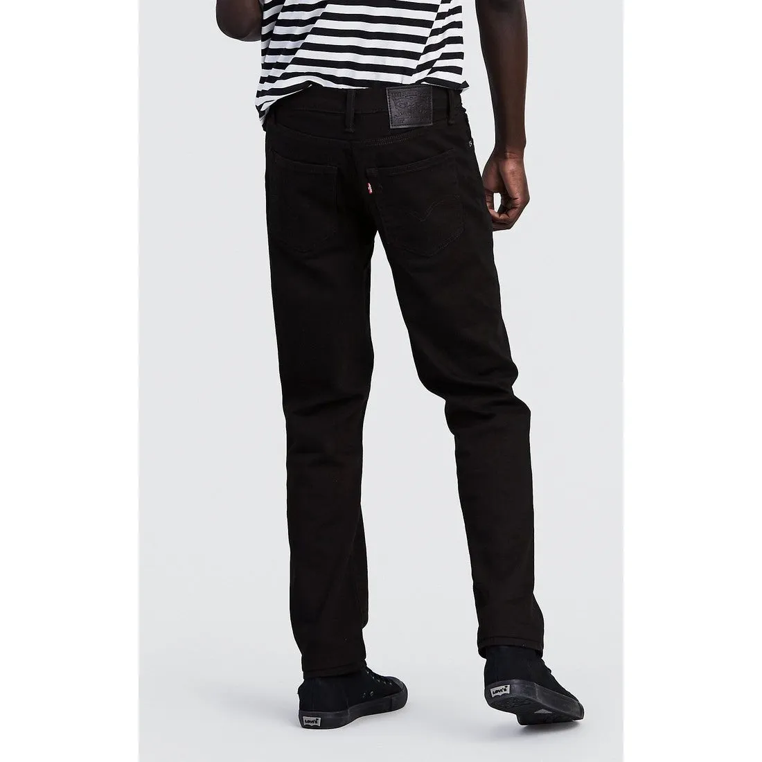 511 Slim Fit - Levi's