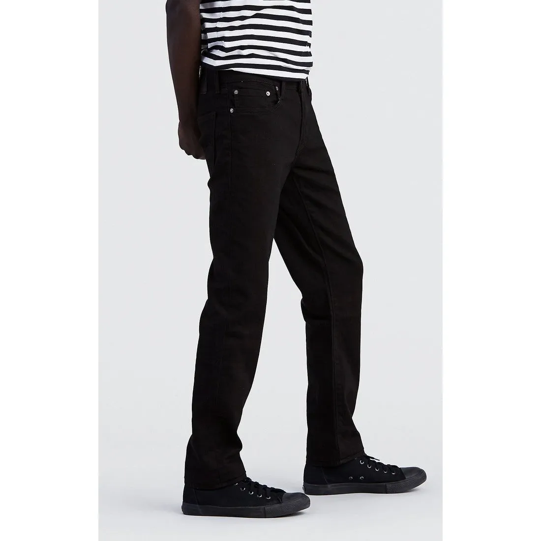 511 Slim Fit - Levi's