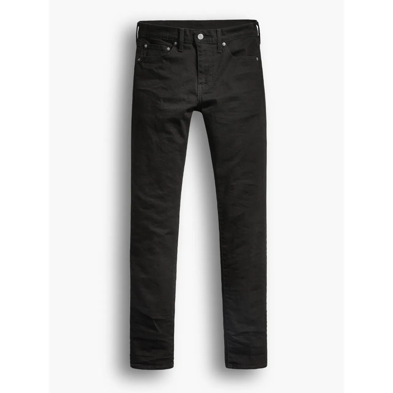 511 Slim Fit - Levi's