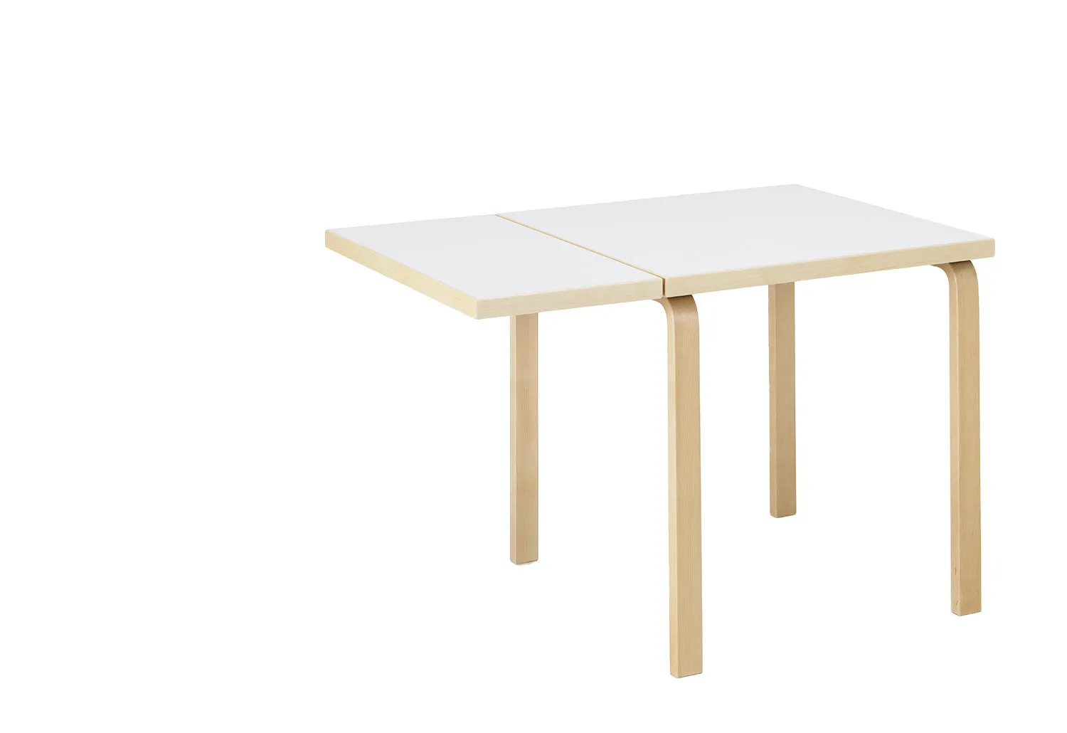 Aalto Foldable Table