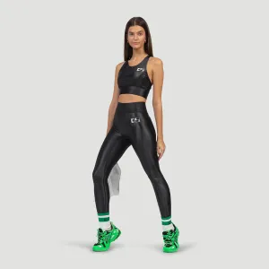 Active Bra