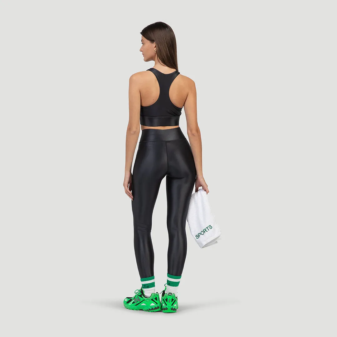 Active Bra