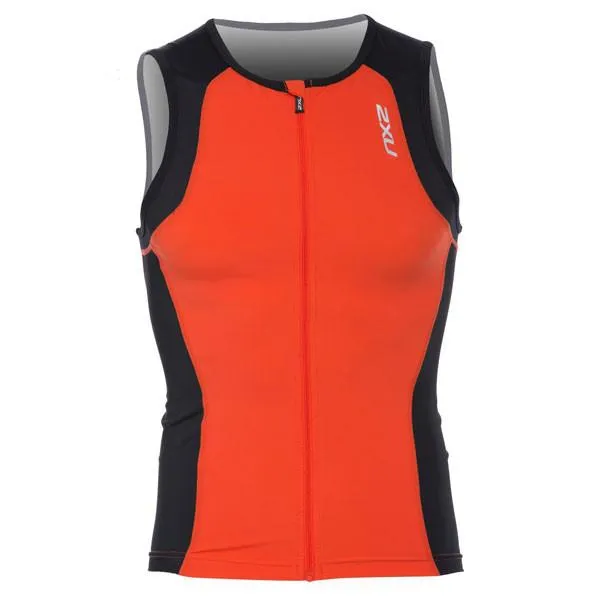Active Tri Singlet