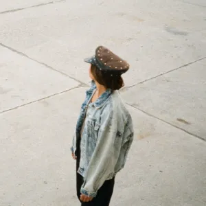 Agnes