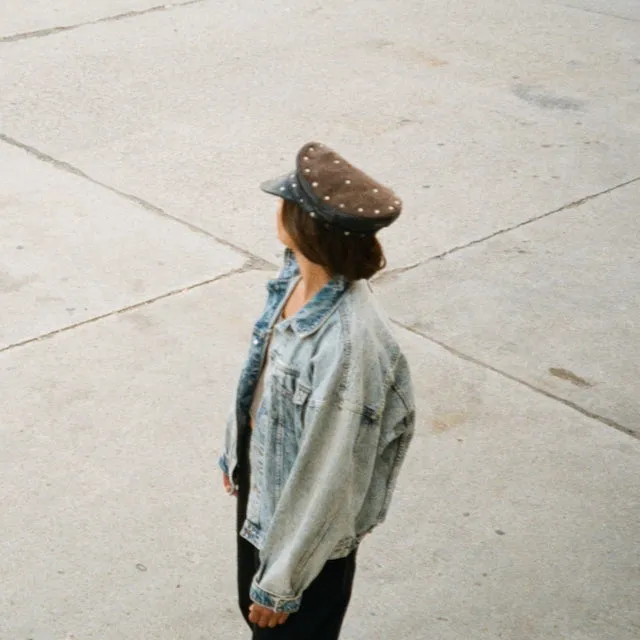 Agnes