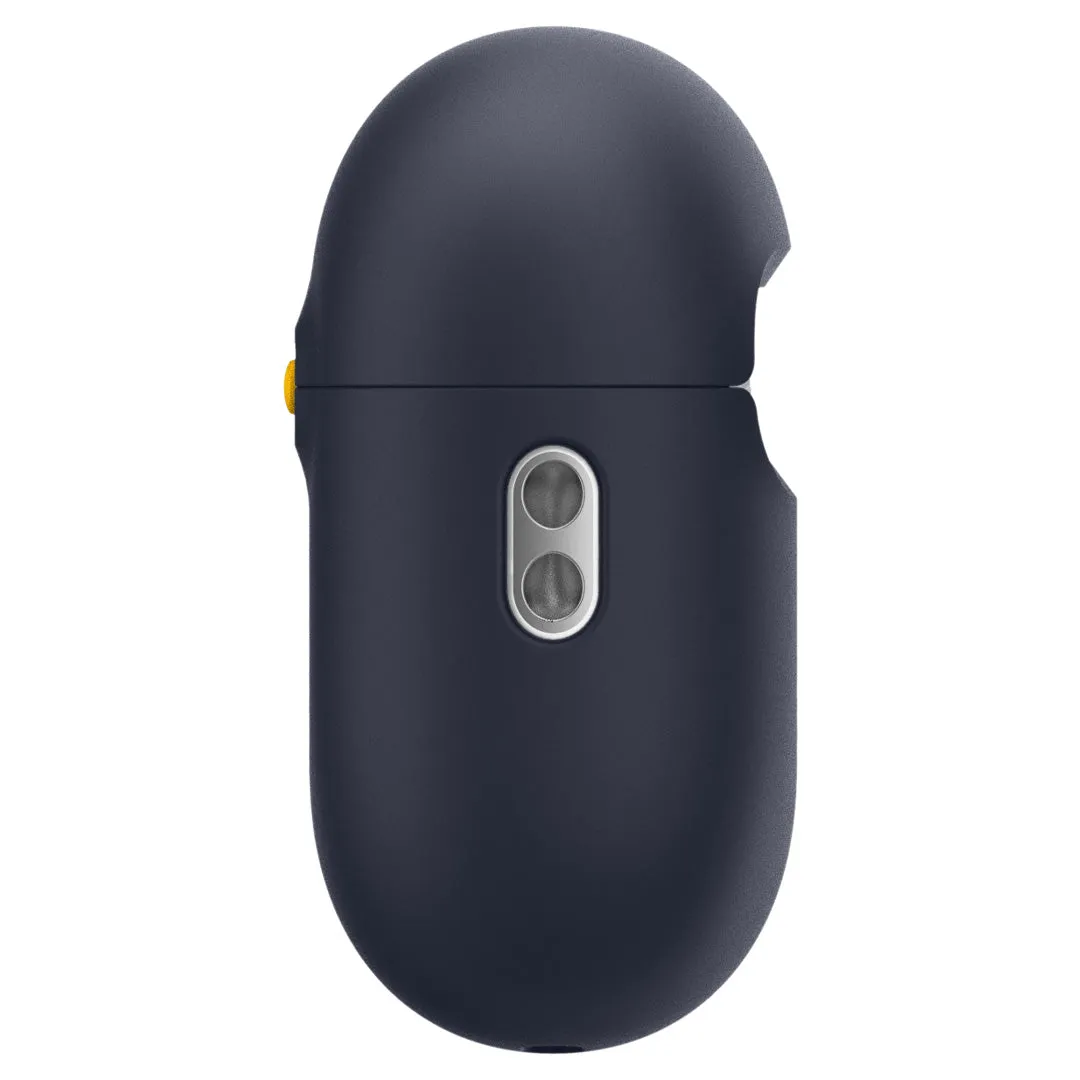 Airpods Pro 2 - Nano Pop