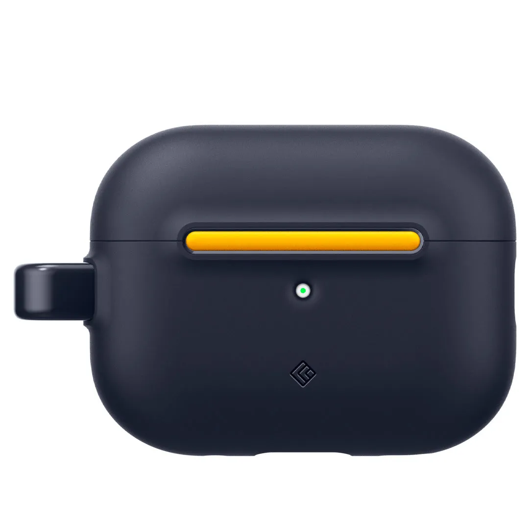 Airpods Pro 2 - Nano Pop