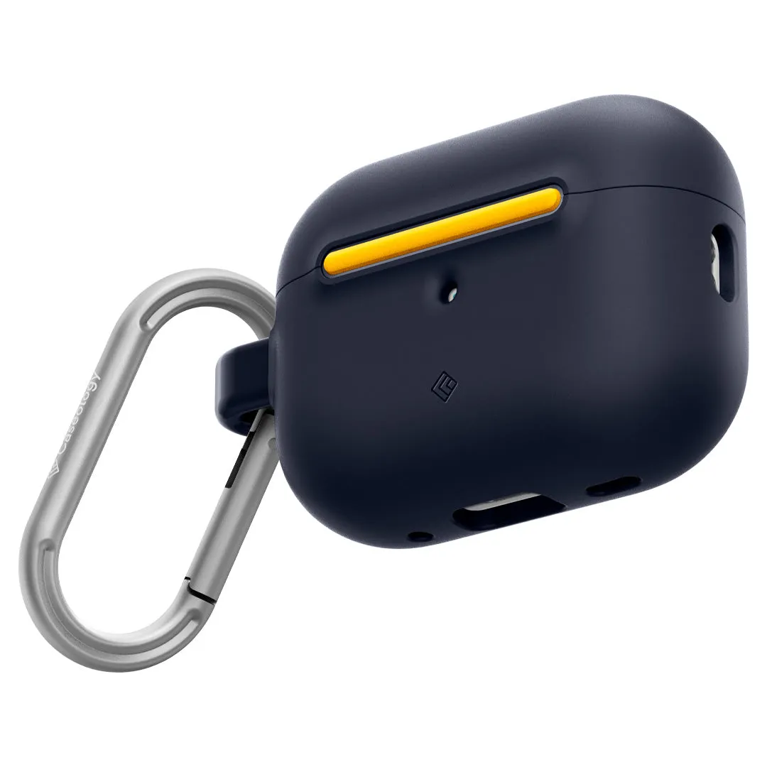 Airpods Pro 2 - Nano Pop