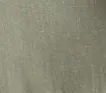 Alicia Pants