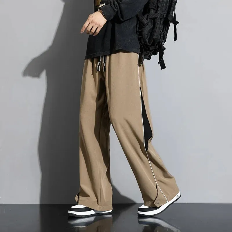 Apex Track Pants