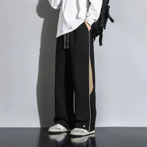Apex Track Pants