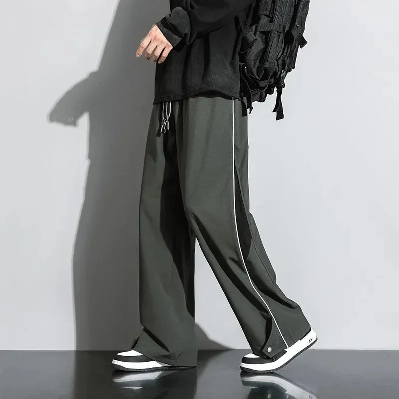 Apex Track Pants