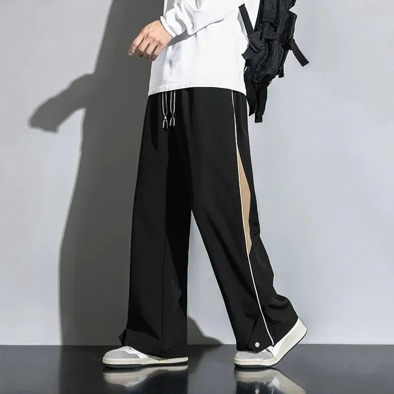 Apex Track Pants