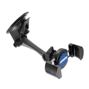 Arkon Mounts RoadVise Sticky Suction Windshield or Dashboard Mount - 15-08722