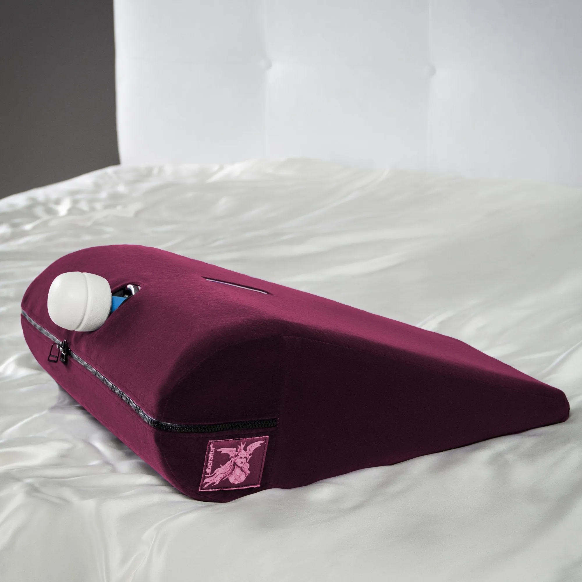 Axis Magic Wand Toy Mount