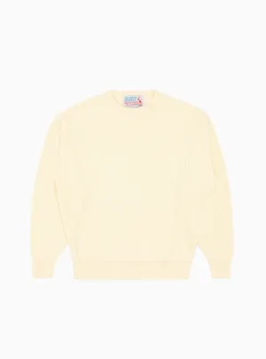 Beacon Crew Cream