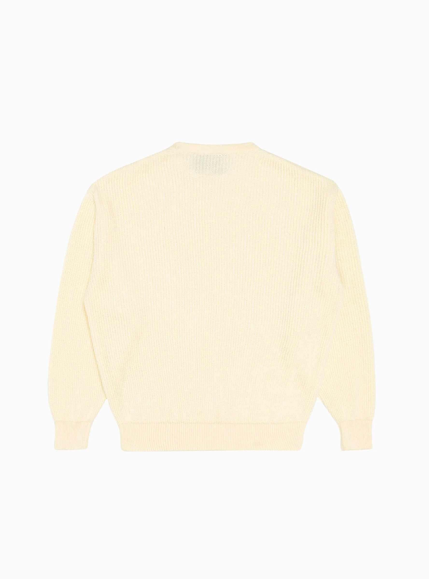 Beacon Crew Cream
