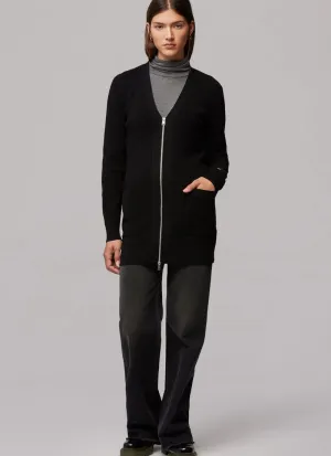 Brigida Cardigan
