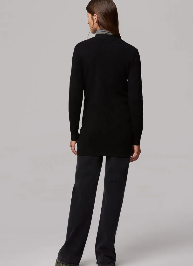 Brigida Cardigan