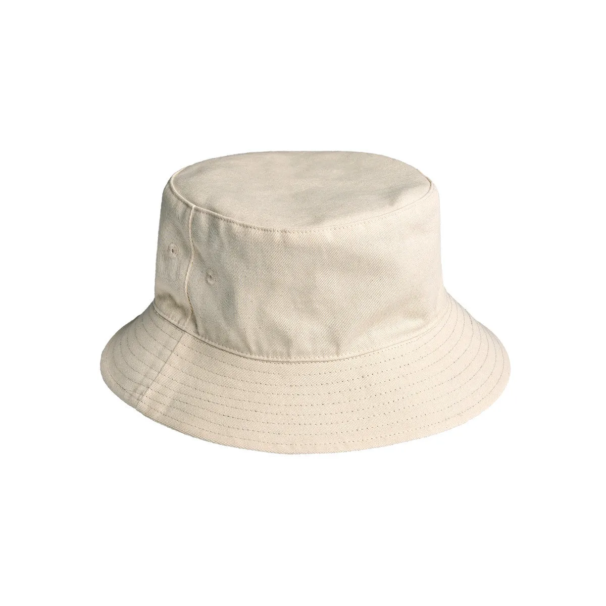 BYTC Reversible Bucket Cap - 175