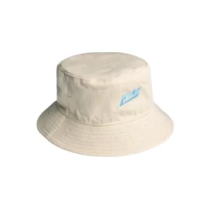 BYTC Reversible Bucket Cap - 175