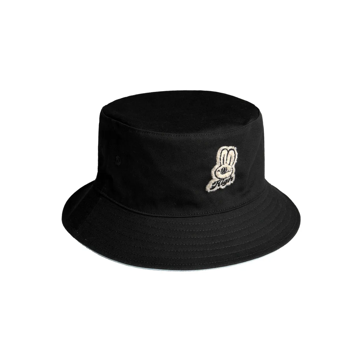 BYTC Reversible Bucket Cap - 175