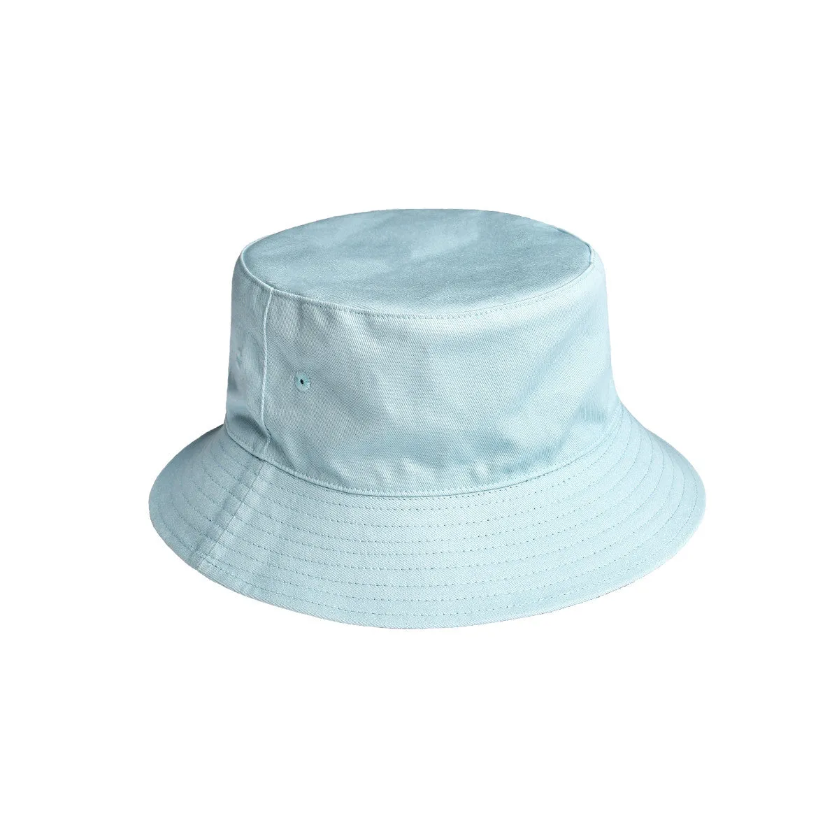 BYTC Reversible Bucket Cap - 175