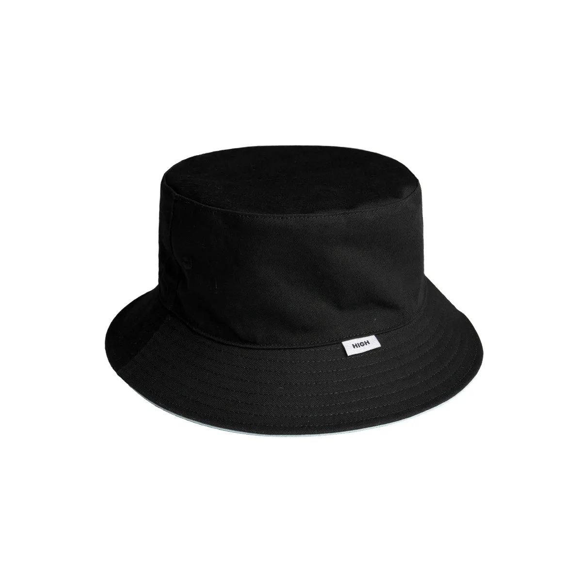 BYTC Reversible Bucket Cap - 175