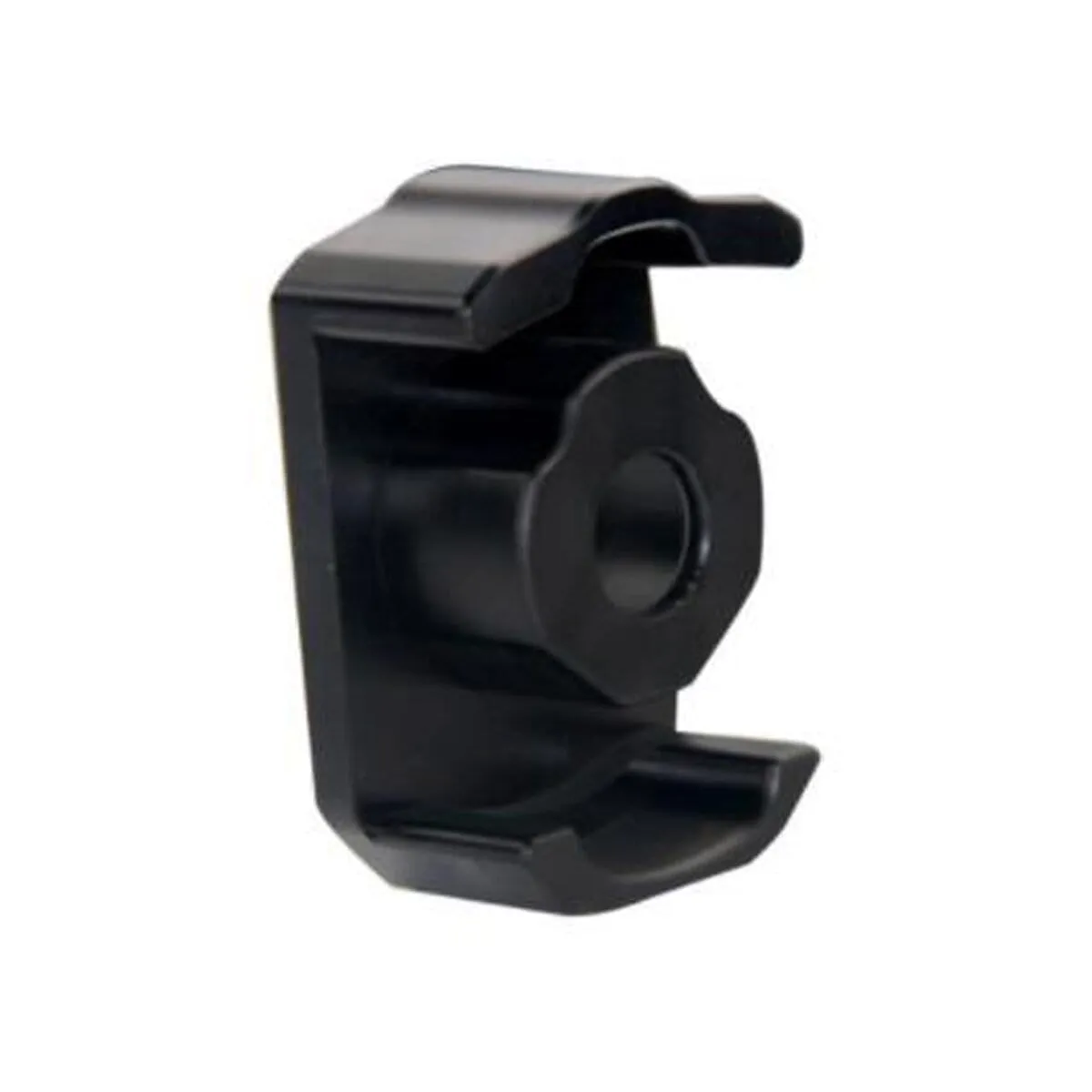 Car Billet Aluminum MQB Dogbone Mount Insert 2Model Fits for VW Mk7 Golf 8V for Audi A3 S3 TT TTS