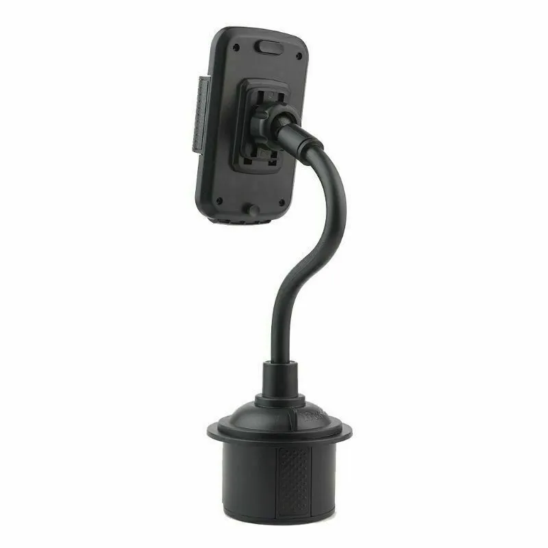 Car Cup Mount Holder
