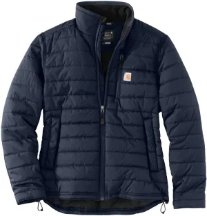 Carhartt Women's Rain Defender Relaxed Fit Lightweight Insulated Jacket