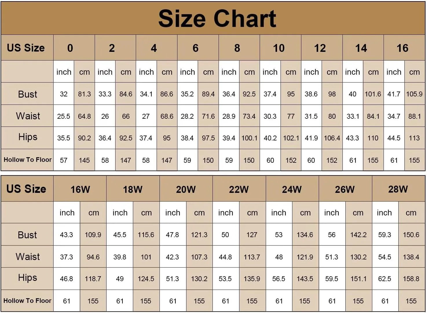 Chiffon Mother of The Bride Dresses with Pockets V Neck Lace Appliques Tea Length Formal Dress for Women DI247