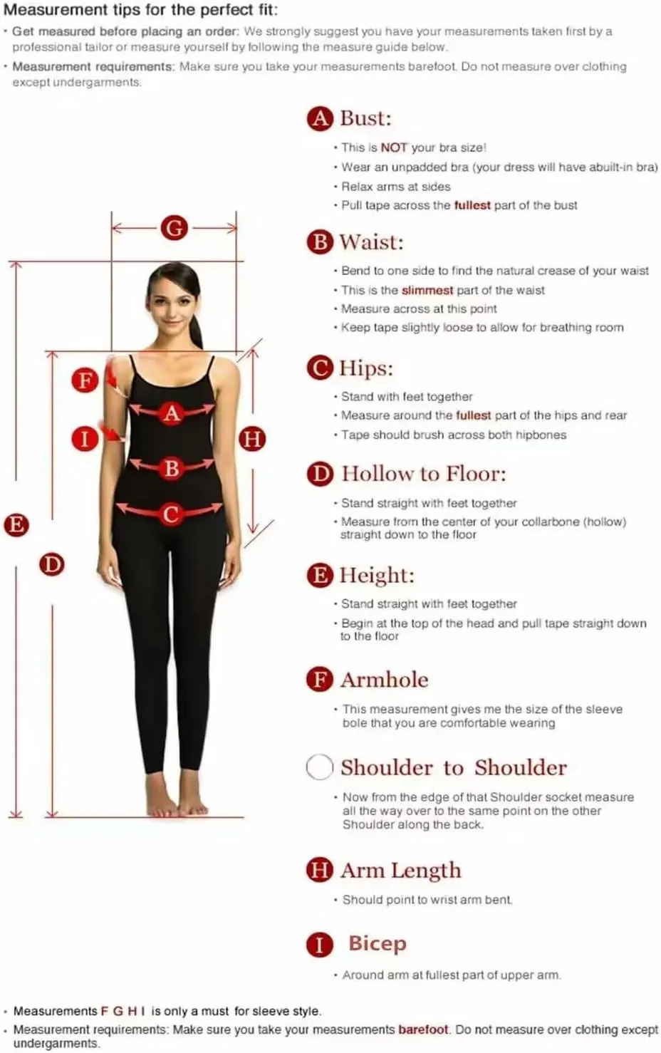 Chiffon Mother of The Bride Dresses with Pockets V Neck Lace Appliques Tea Length Formal Dress for Women DI247