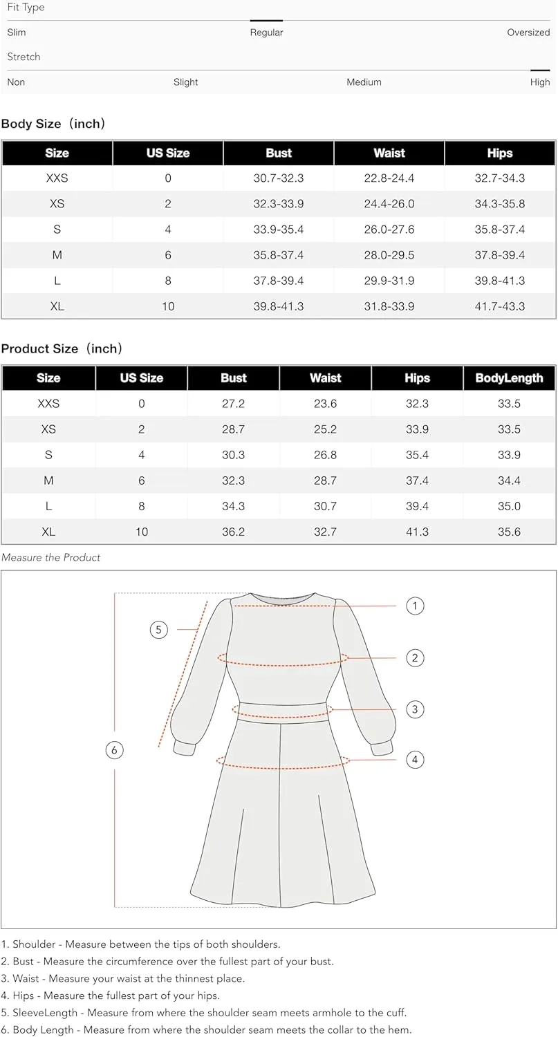 CIDER Women's Summer Mini Dress Floral Dresses Sleeveless Lace Mesh Square Neck Spaghetti Strap Short Party Dresses