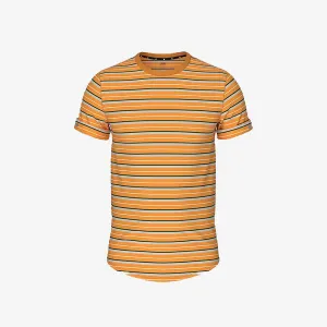 Ciele NSBTShirt - School Daze Stripe