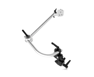 ConnectIT TableTop ClampOnMount