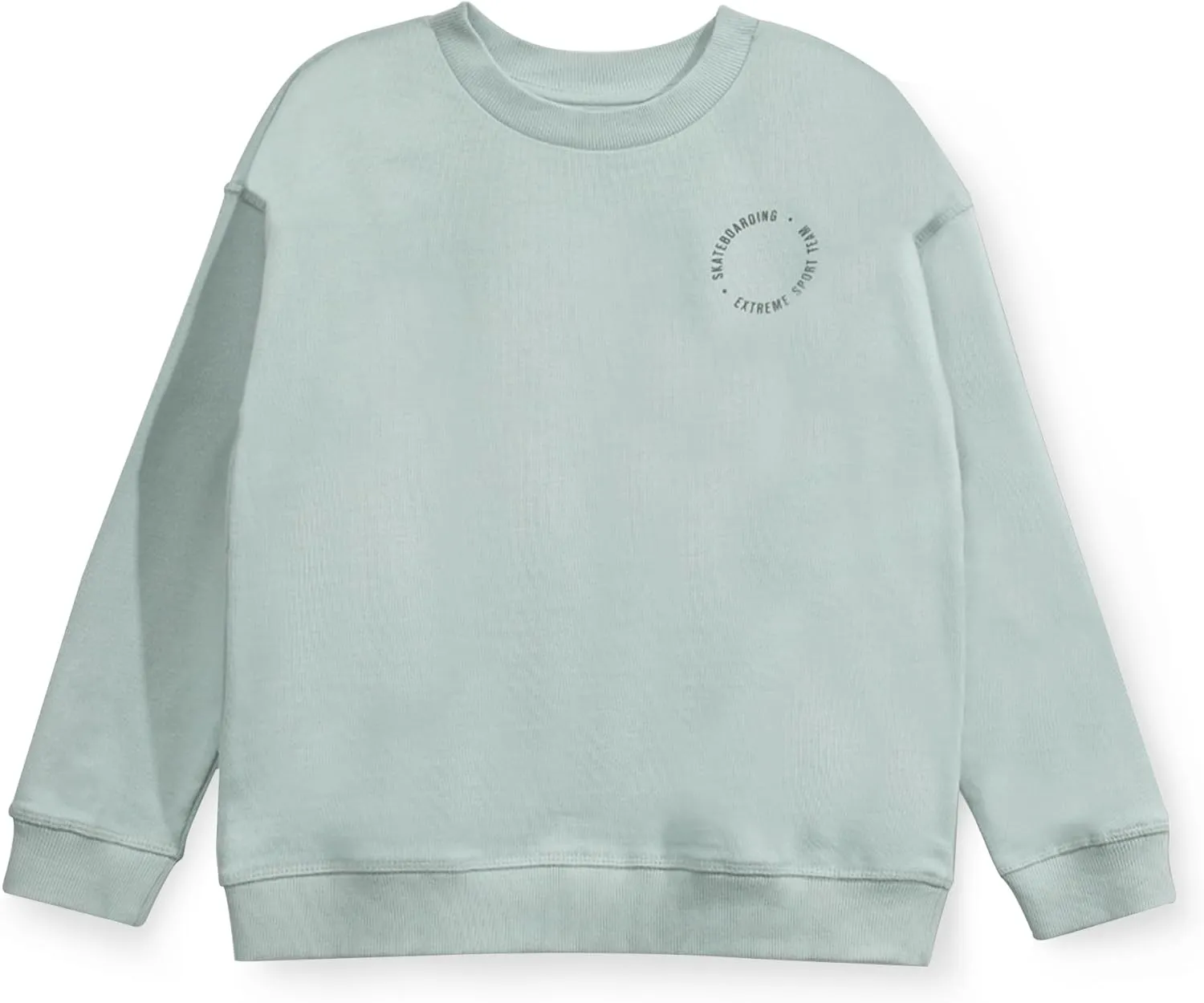 Cozy & Stylish Baby, Kids, and Toddlers Sweatshirts - Premium Warm Fleece Pullovers for Boys & Girls Wear & Layering