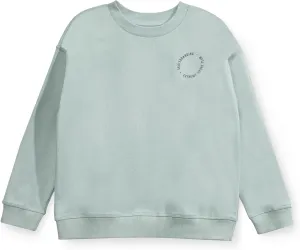 Cozy & Stylish Baby, Kids, and Toddlers Sweatshirts - Premium Warm Fleece Pullovers for Boys & Girls Wear & Layering