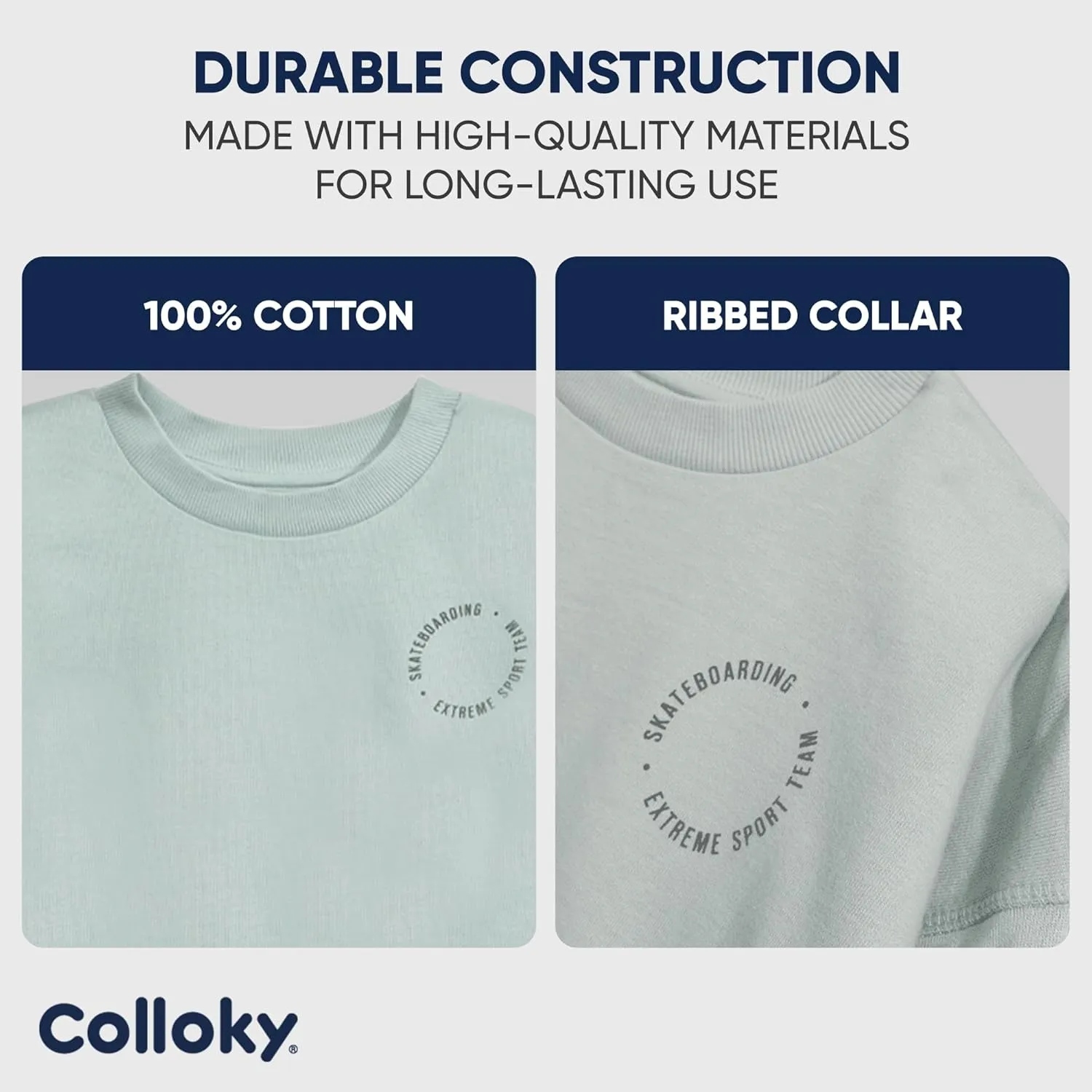 Cozy & Stylish Baby, Kids, and Toddlers Sweatshirts - Premium Warm Fleece Pullovers for Boys & Girls Wear & Layering