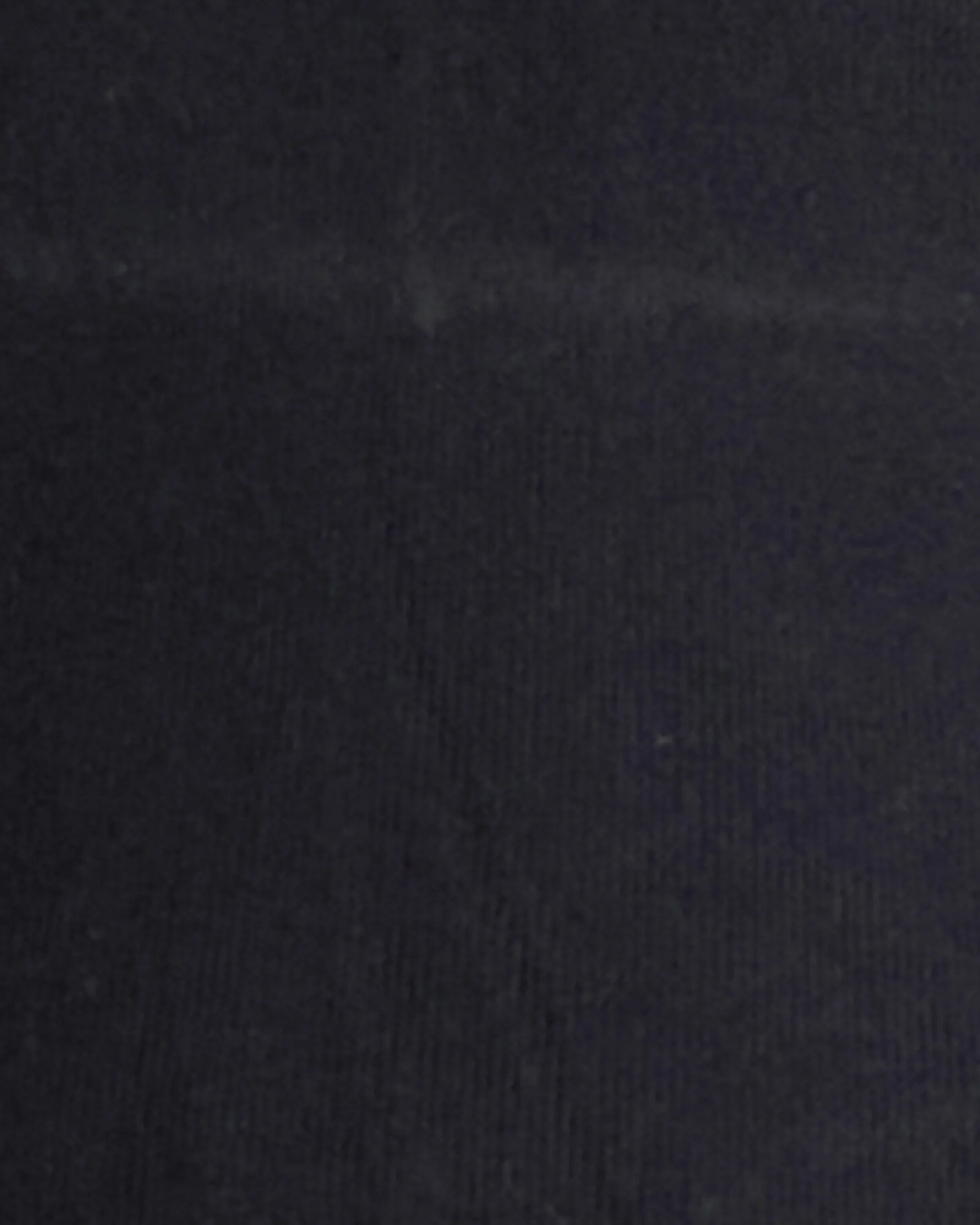 Farrah Long Sleeve Sweater | Black