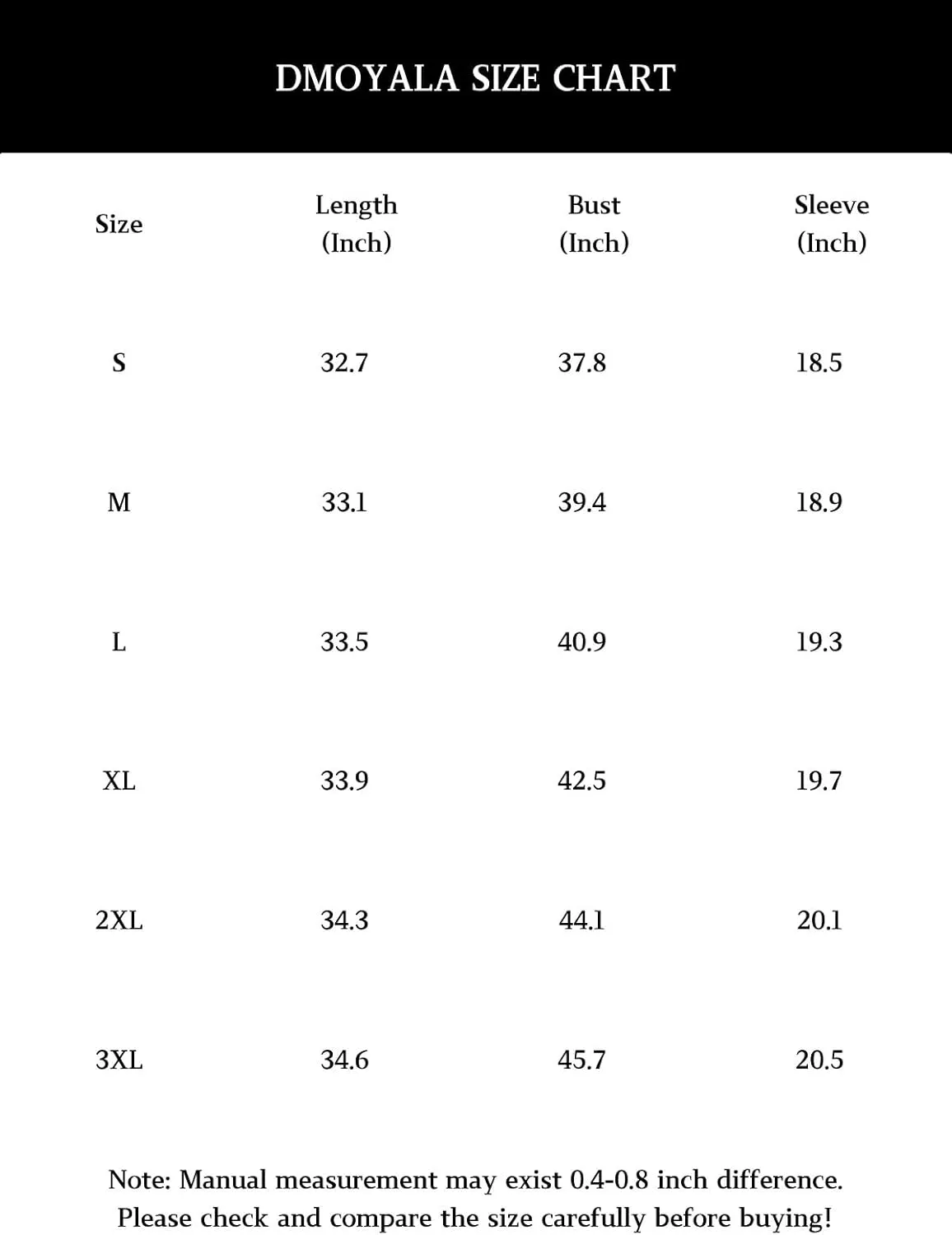 Fleece Hoodie Women Quarter Zip Pullover Hoodie Dress Soft Cozy Hooded Sweatshirt Dress Oversized Fuzzy Hoodies