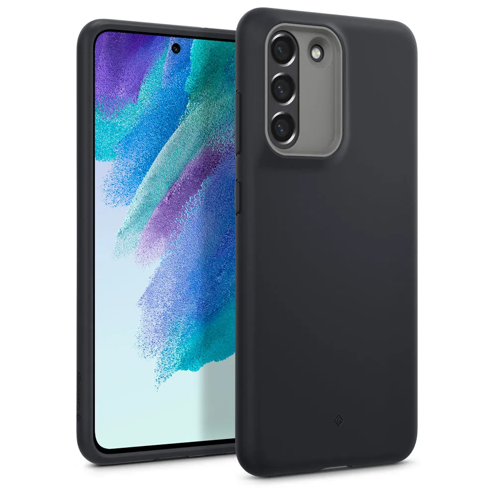 Galaxy S21 FE - Nano Pop