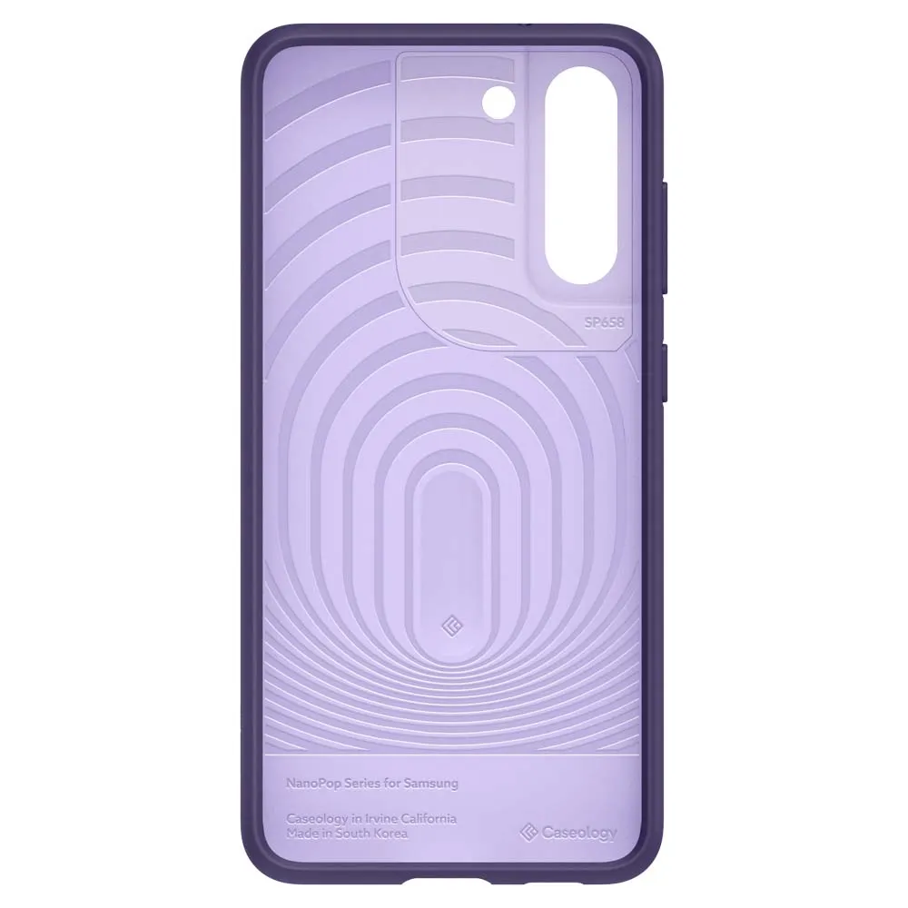 Galaxy S21 FE - Nano Pop