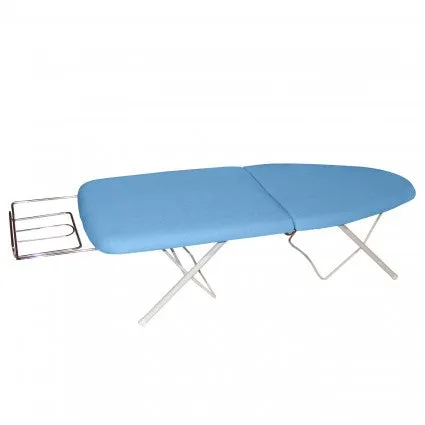 Go Board, Travel-Size Ironing Board