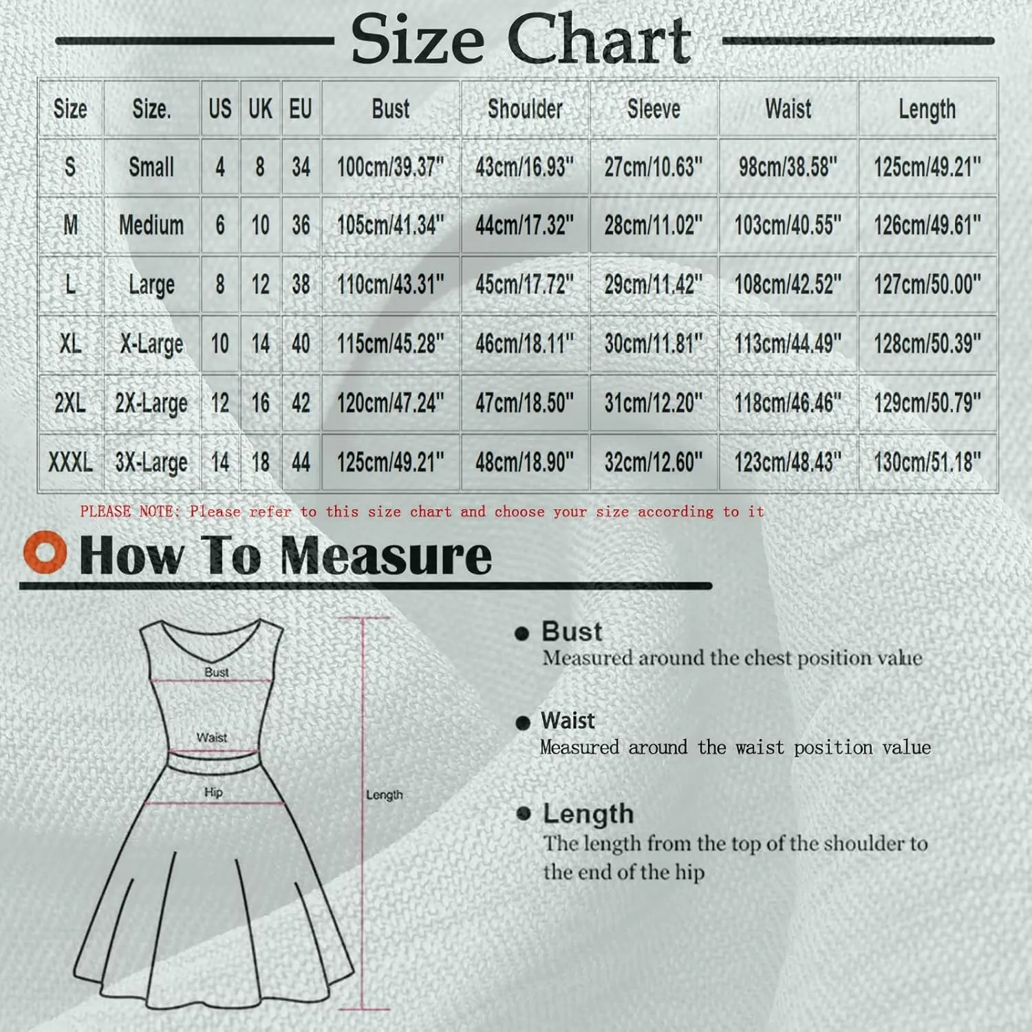 Graduation Dresses for Women 2025 Short Sleeve Dress V Neck Lace Boho Sundress Preppy Fashion Summer Sundresses