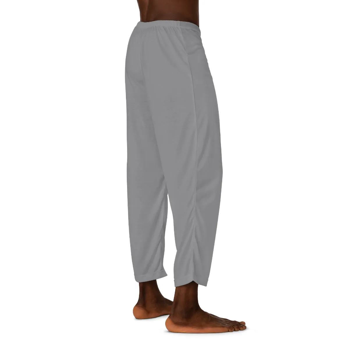 IAC  Men's Bottoms  Pajama Pants (AOP)