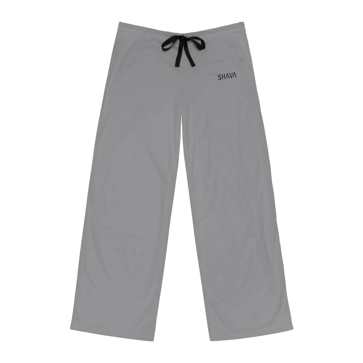 IAC  Men's Bottoms  Pajama Pants (AOP)