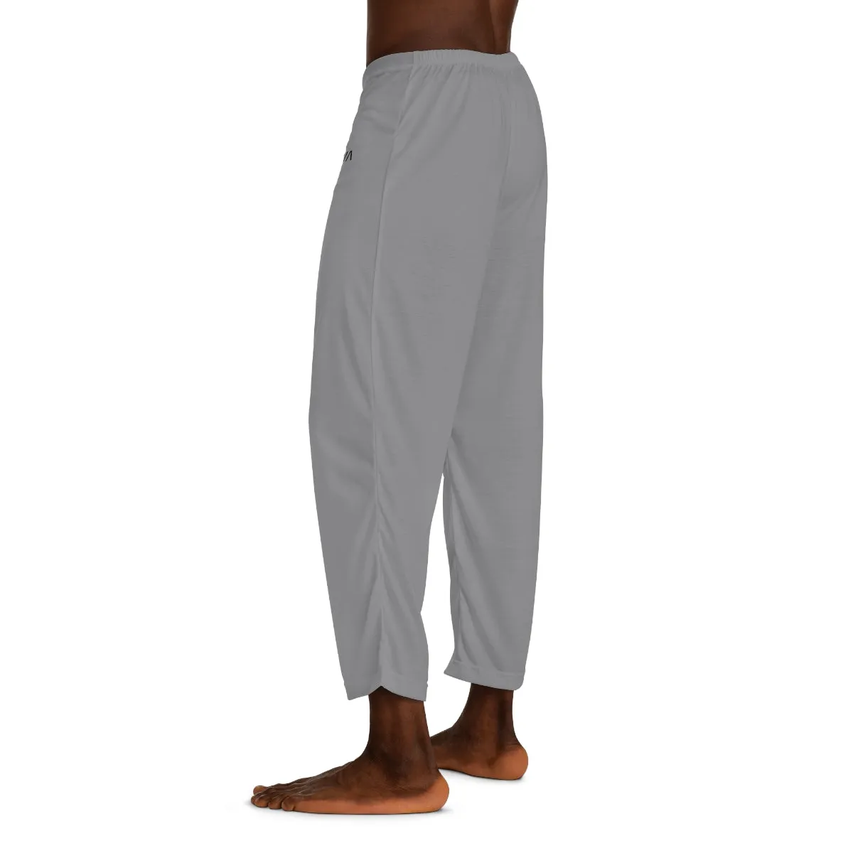 IAC  Men's Bottoms  Pajama Pants (AOP)