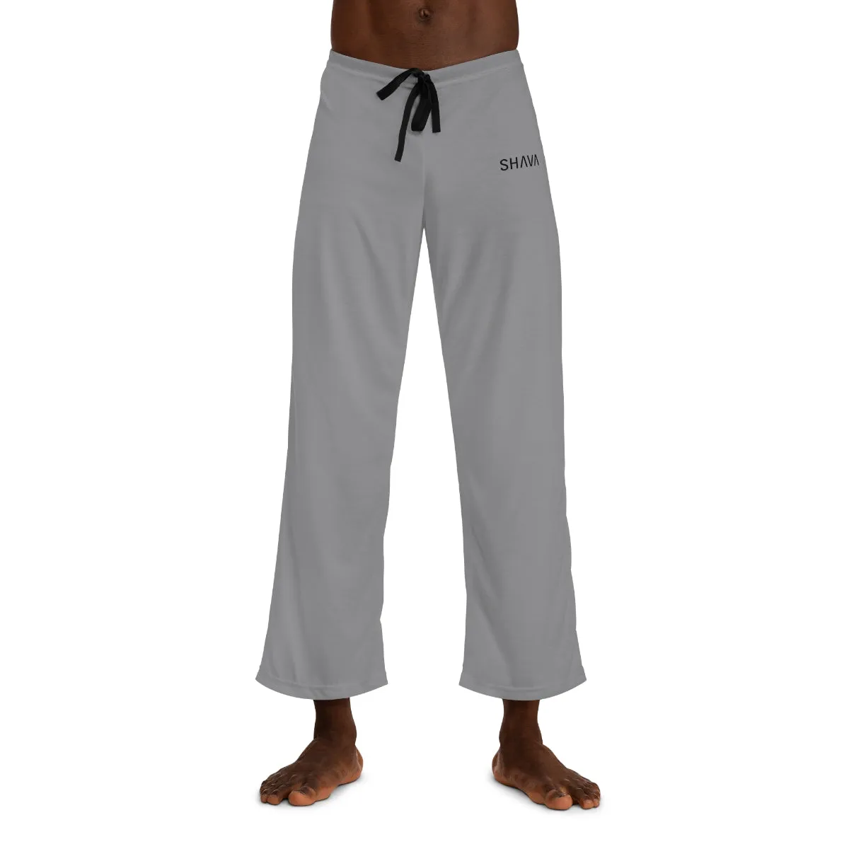 IAC  Men's Bottoms  Pajama Pants (AOP)